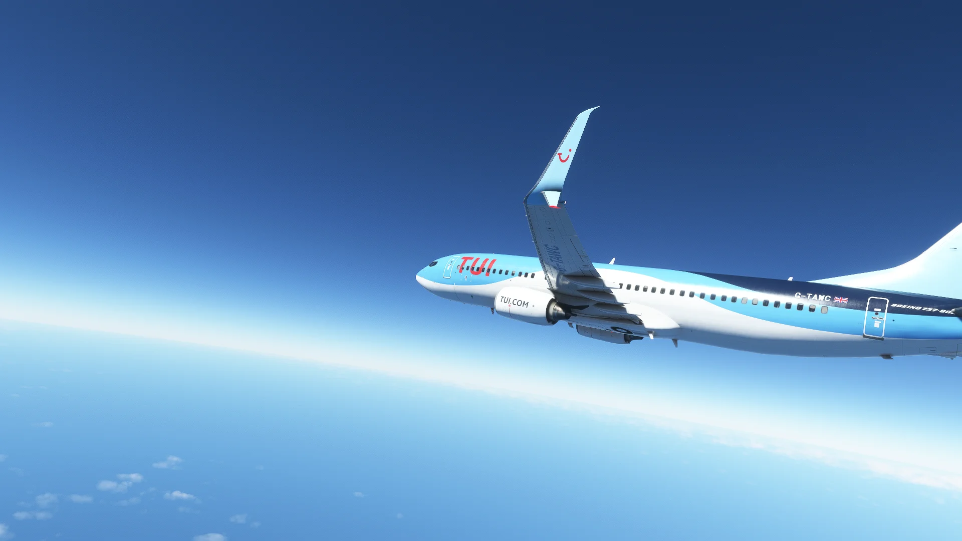 Microsoft Flight Simulator 20_03_2023 11_31_58.webp